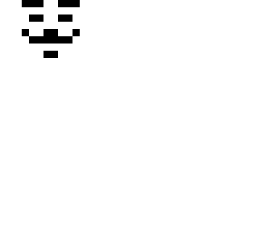 hacker