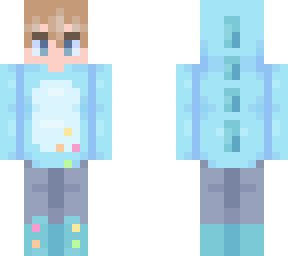 hennry lee plz no use (not my skin)