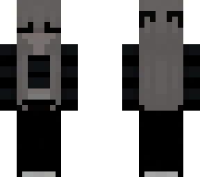 hfhsdbfhhsdf