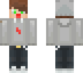 hierry