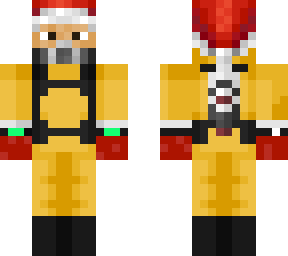 holiday haz
