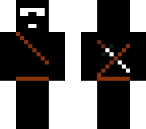 i.a.c skin v3