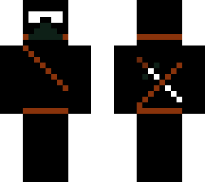 i.a.c skin v4