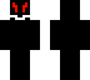 idk