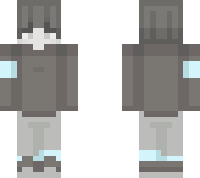 idk i was bored