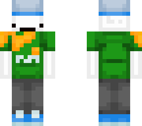 itsquos summer skin