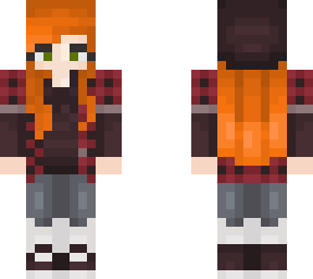 jack