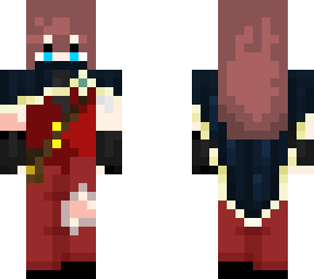 jade (exiled)