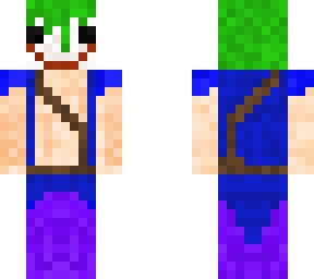joker