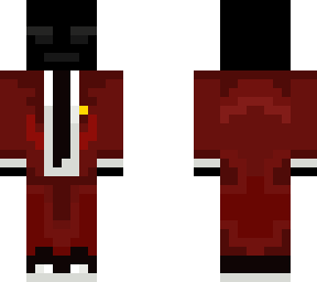 king clown