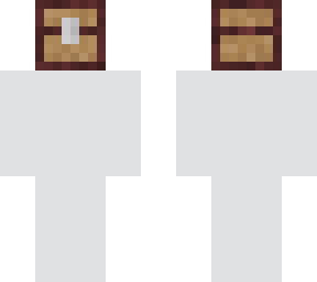 kiste spielerkopf skin
