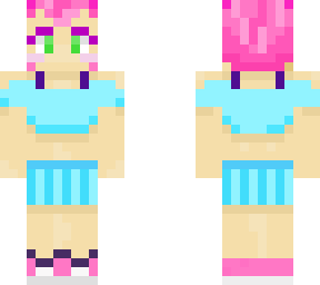 kiyoshikat (again(again))