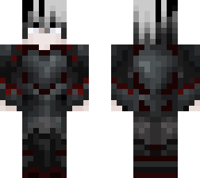 knight boy not mine