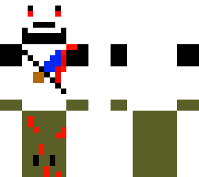 kratos