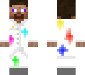 krazy scientist