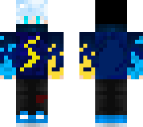 lightningguy