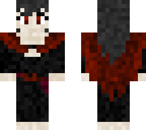 lil vampire (fixed)