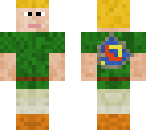 link