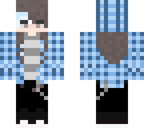little recolour :)