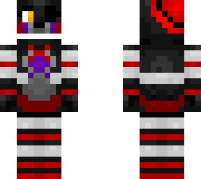 lonely lefty