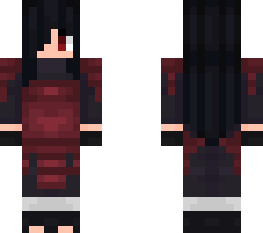 madara uchiha / naruto shippuden (credit me if share)