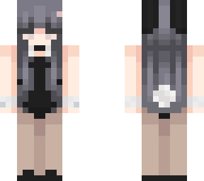 mai