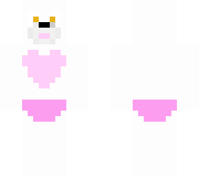 mangle