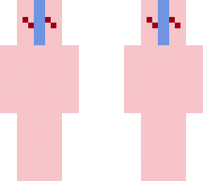 mendls