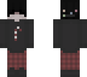 menf v1