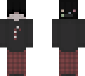 menf v2