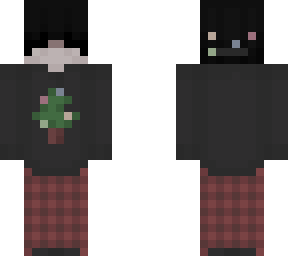 menf v3