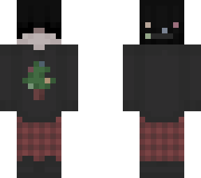 menf v4