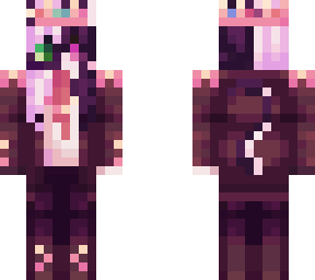 miscellaneous ranboo