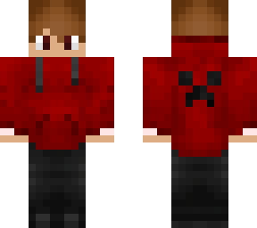 mr_m1m