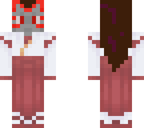 my creation (robotic)