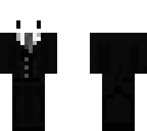 my main skin