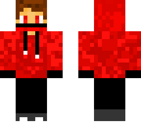 my skin 2