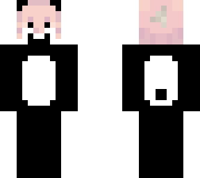 natelikeschez