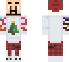 navidad