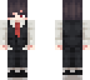 nds