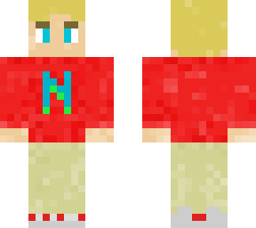 nediage