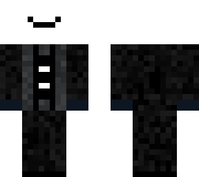 neutral