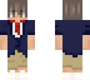 newpants