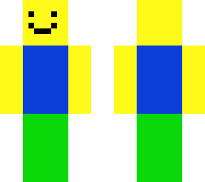 noob
