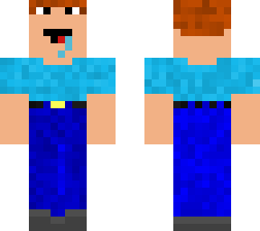 noob