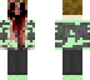 normal skin