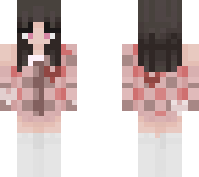 not completed blushi
