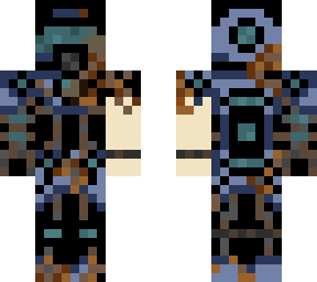 nuclearboe alt design