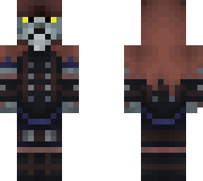 octious t'laxine 2