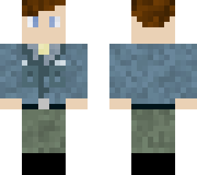 onpoon infantry air force